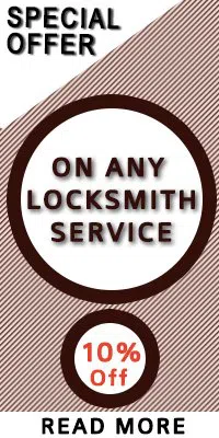 Usa Locksmith Service Alexander, AR 501-260-7598 Usa Locksmith Service Alexander, AR 501-260-7598 - sb-cpn-01
