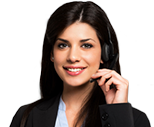 Usa Locksmith Service Alexander, AR 501-260-7598 Usa Locksmith Service Alexander, AR 501-260-7598